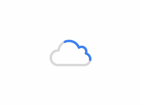 【7月22日更新】外区 Apple ID 今日可用清单｜美区·日区·港区·台区·韩区